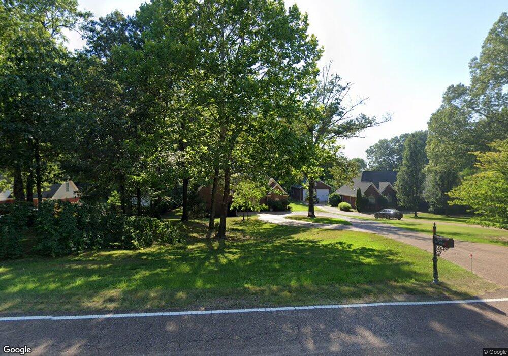 1879 Jaybird Rd, Hernando, MS 38632 - photo 1