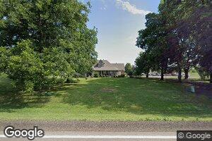 4398 State Highway 42, Turrell, AR 72384