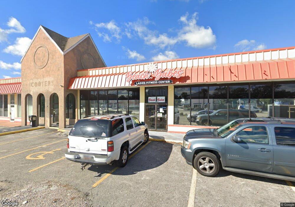 607 N Kings Hwy, Myrtle Beach, SC 29577 - photo 1