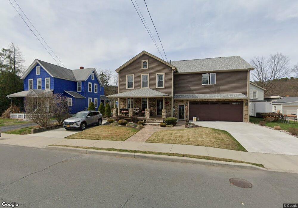 10 Culvert St, Port Jervis, NY 12771 - photo 1