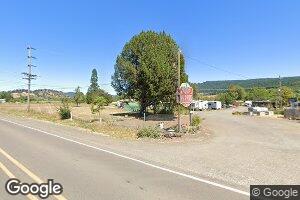 221 Eagle Valley Rd Unit 1, Oakland, OR 97462