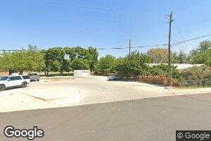 345 E Farrer St, Green River, UT 84525