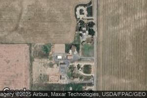 1571 N 6400 W Unit 4, Mendon, UT 84325