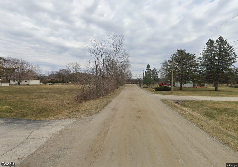 0 Alfred unit 215065550, Flint, MI 48507 - photo 1