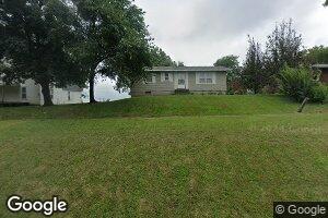 305 Pine St, Tarkio, MO 64491