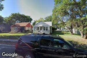 417 Leslie Ave, Helena, MT 59601