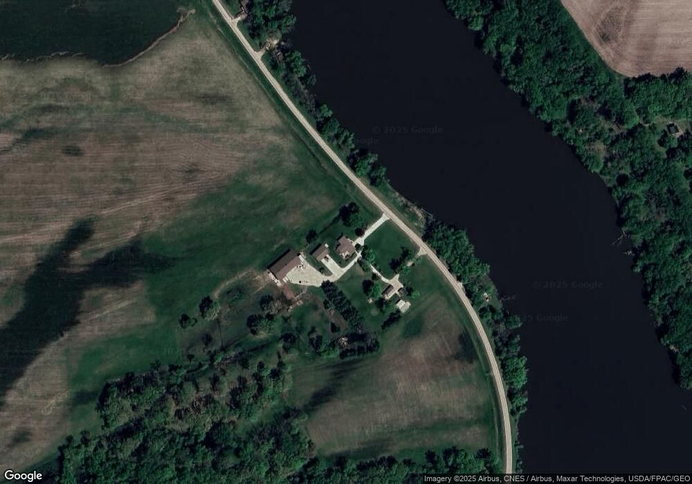 6210 320th St N, Hillsdale, IL 61257 - photo 1