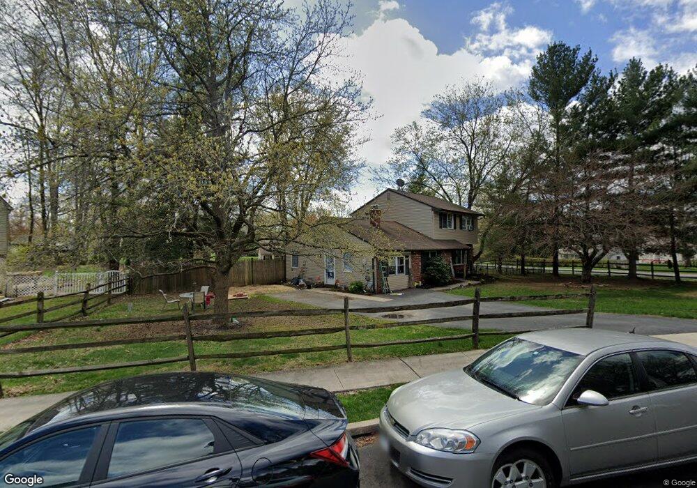 4700 Ryan Ct, Reading, PA 19606 - photo 1
