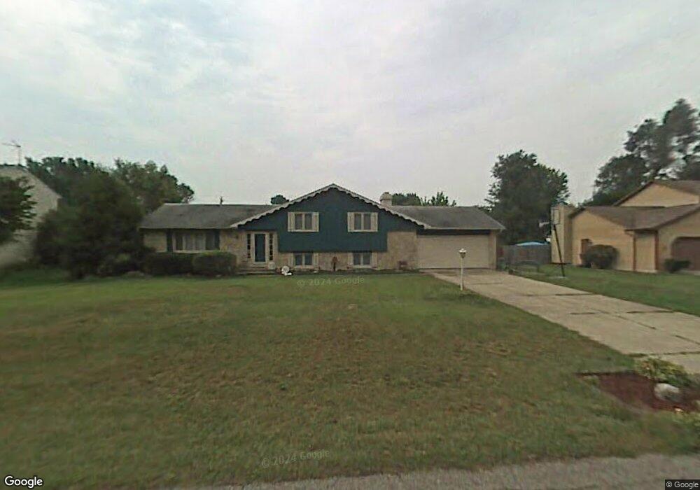 22958 Leslie Ln, Elkhart, IN 46516 - photo 1