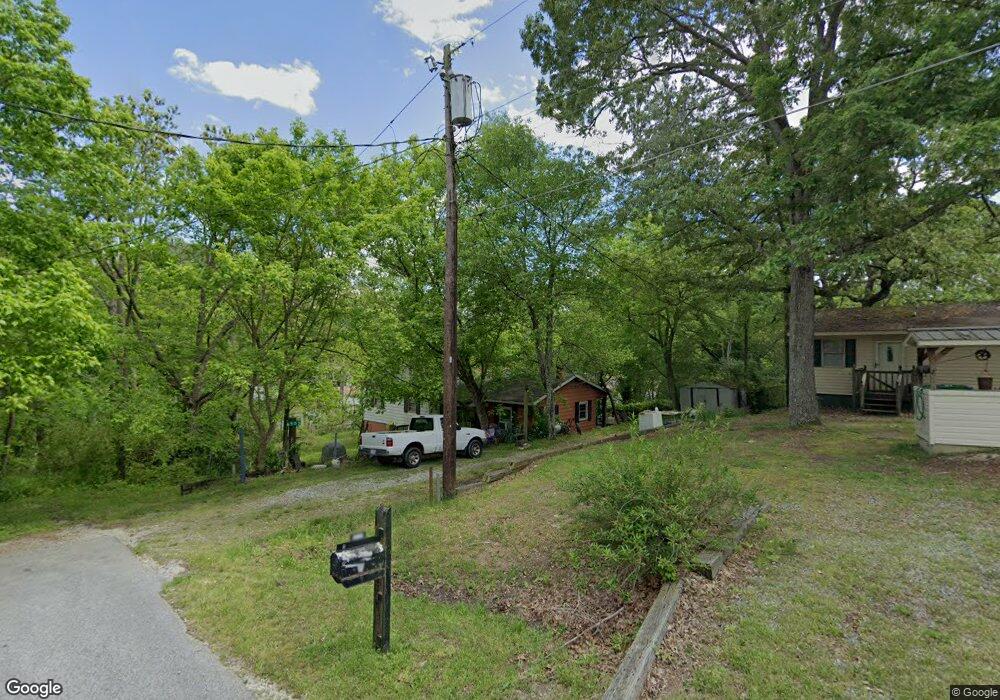 6505 Bronze Rd, Jamestown, NC 27282 - photo 1