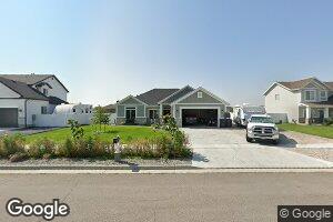 4233 W Bingham Dr, Corinne, UT 84307