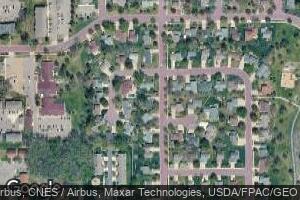 216 Heron Dr, Mankato, MN 56001