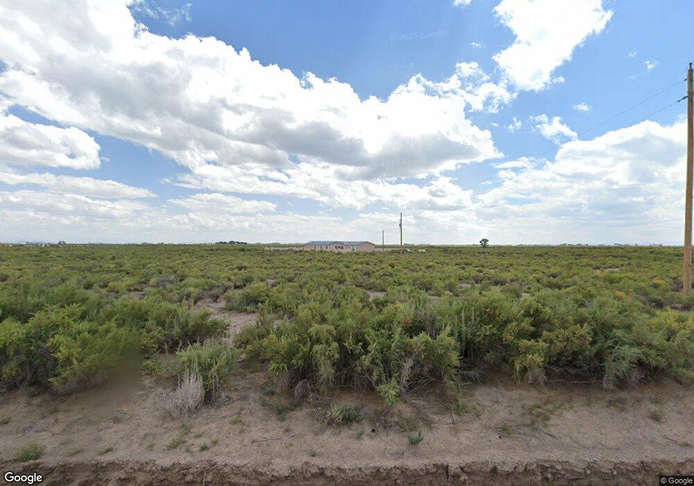 11484 County Road 2 S, Alamosa, CO 81101 - photo 1