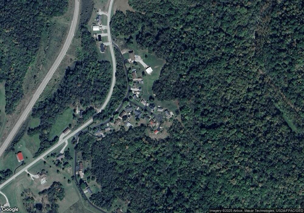 47 Valley High Ln, Augusta, KY 41002 - photo 1