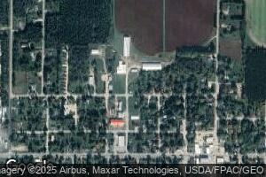 328 Mill St, Plainfield, WI 54966