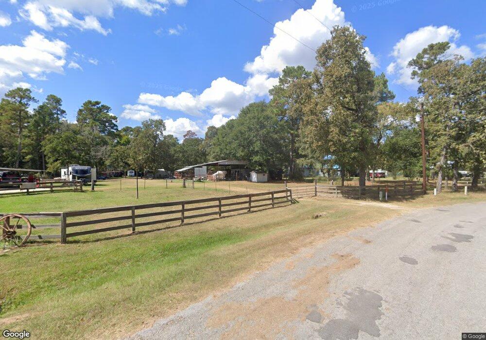 24875 Nottingham Cir, Hockley, TX 77447 - photo 1