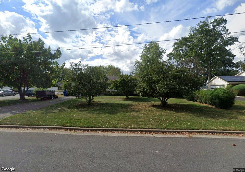 1520 Field Ave, South Plainfield, NJ 07080 - photo 1