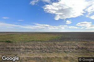 12434 S Napa Ave, Helm, CA 93627