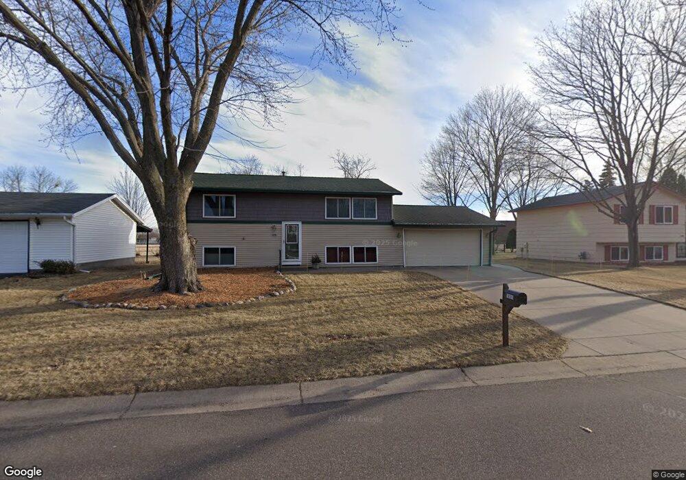 10085 99th Ave N, Maple Grove, MN 55369 - photo 1