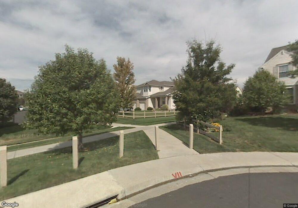 2978 E 135th Way, Thornton, CO 80241 - photo 1