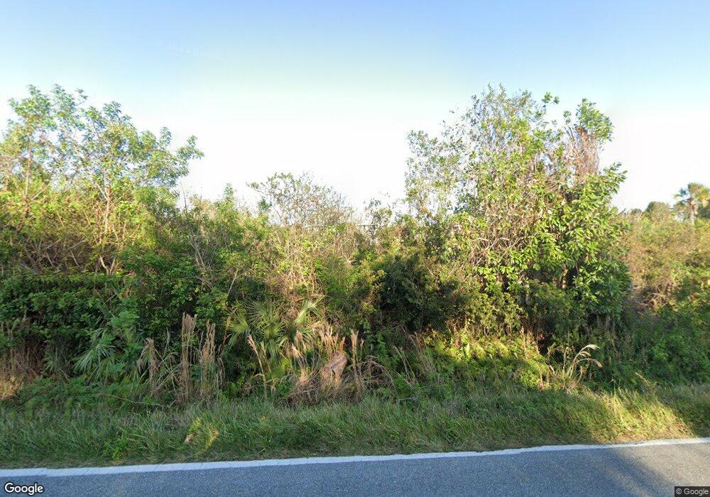 4186 S Tropical Trail, Merritt Island, FL 32952 - photo 1