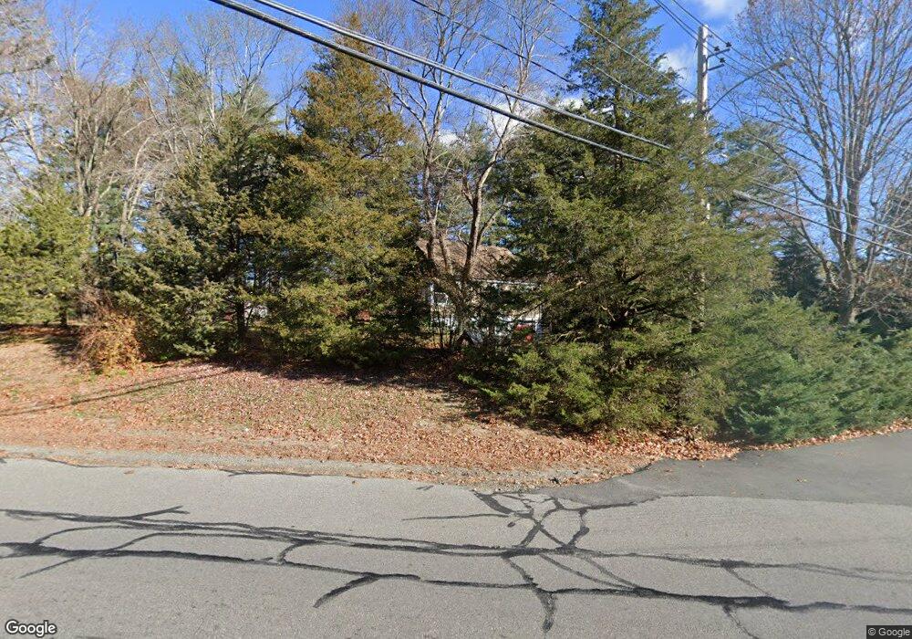 22 Toll Rd, Salisbury, MA 01952 - photo 1