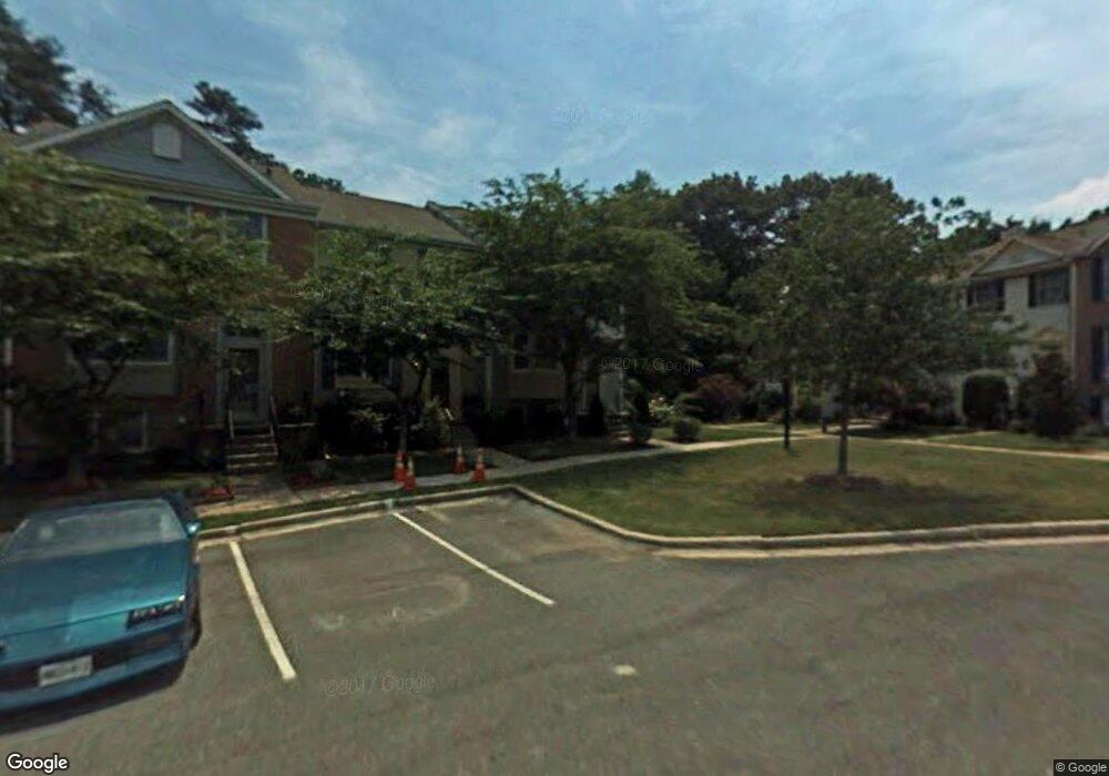 1034 Arborwood Place, Chestnut Hill Cove, MD 21226 - photo 1