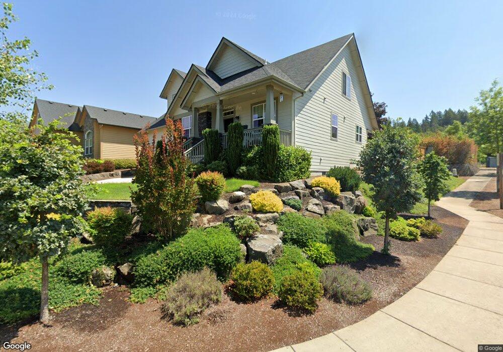 2463 Royalann Ln, Eugene, OR 97405 - photo 1