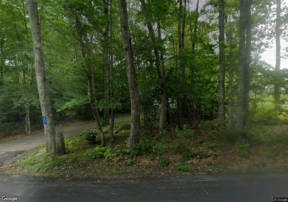 17 Chase Rd, Newton, NH 03858 - photo 1