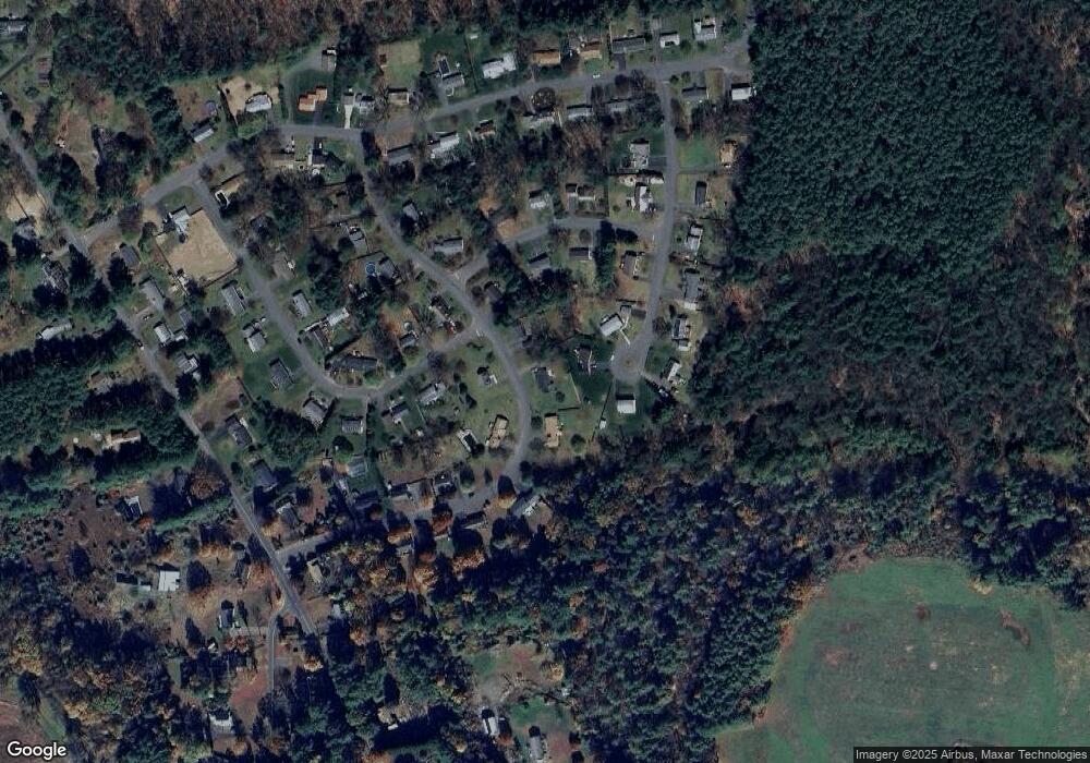 46 Arnold Ln, Greenfield, MA 01301 - photo 1