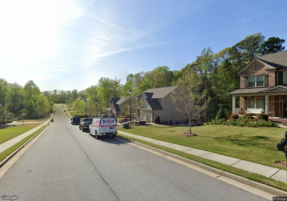 0 Ivy Lawn Dr NE unit 8886559, Buford, GA 30519 - photo 1