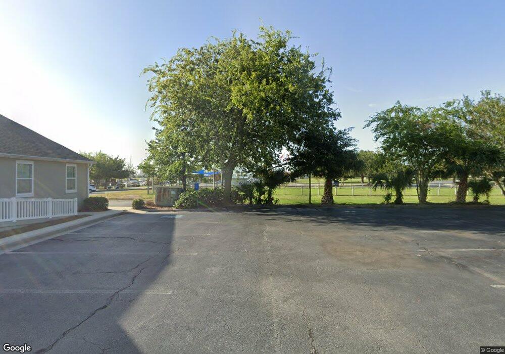 lot#33 St Andrews, Brunswick, GA 31669 - photo 1