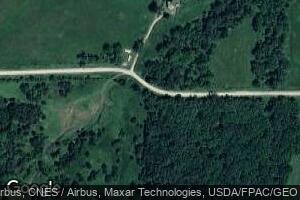 11743 Archer Rd, Volga, IA 52077