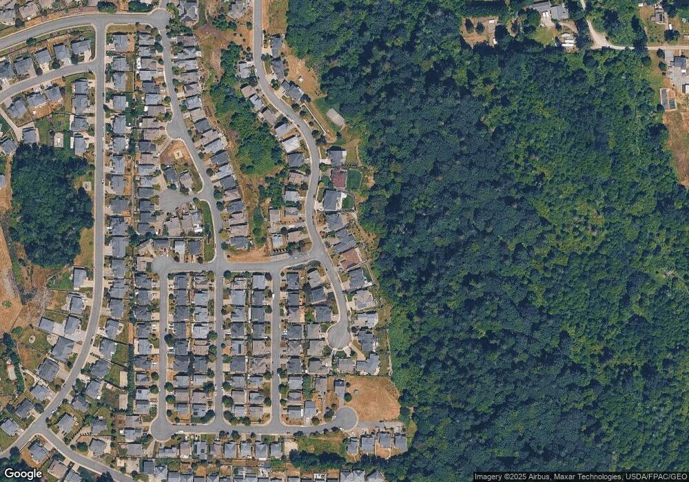 17101 140th Ave E, Puyallup, WA 98374 - photo 1