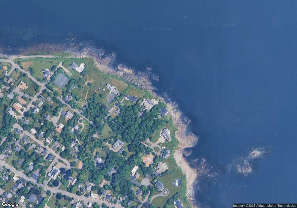 4 Spouting Horn Rd, Nahant, MA 01908 - photo 1