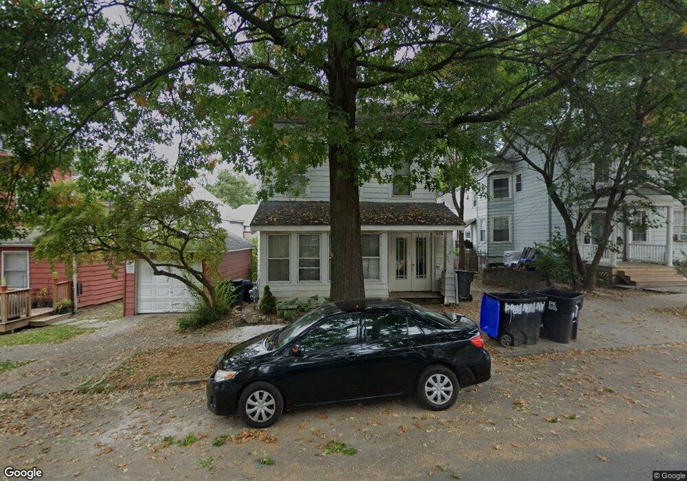 17 Barclay St, Poughkeepsie, NY 12601 - photo 1