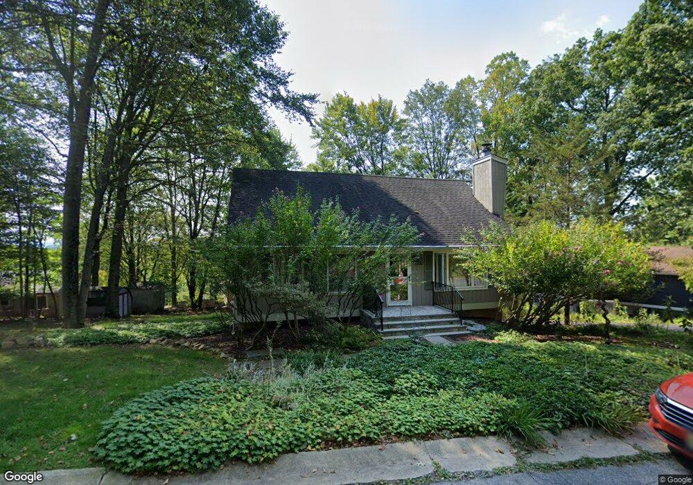 4 Deer Run Dr, High Bridge, NJ 08829 - photo 1