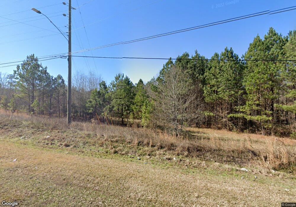 9155 Jackson Hwy SW unit 4.20AC, Covington, GA 30014 - photo 1