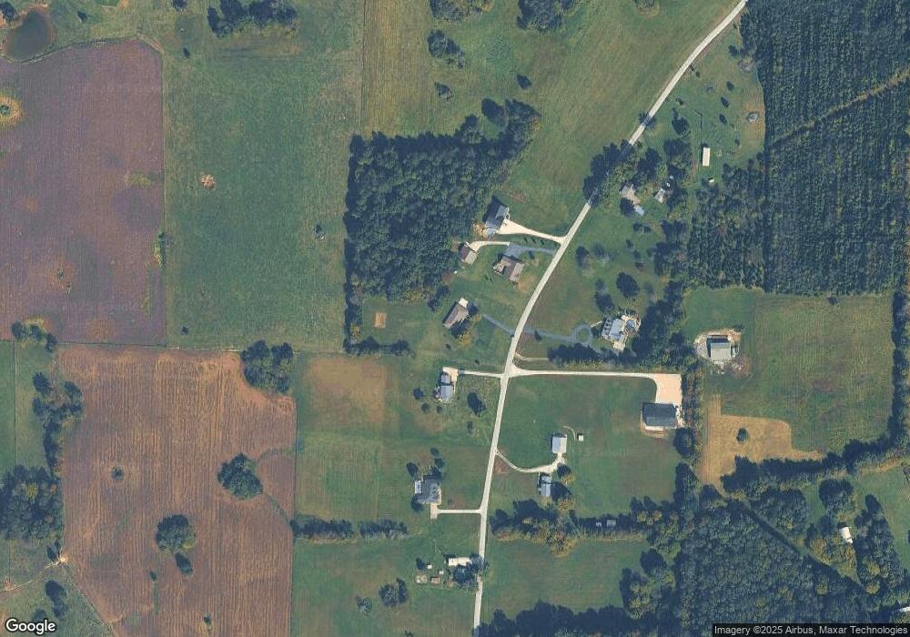 2600 W Heidelberg Rd SW, Corydon, IN 47112 - photo 1