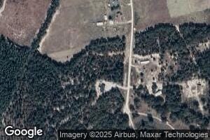 236 Locatis Ln, Ruby, SC 29741