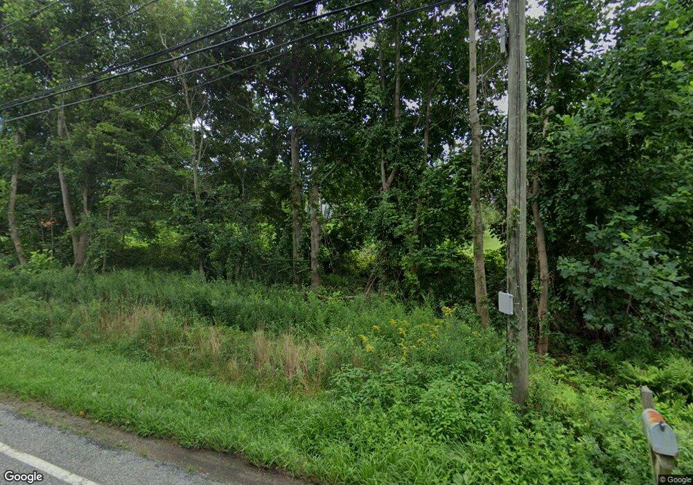 327 Bozrah St, Bozrah, CT 06334 - photo 1