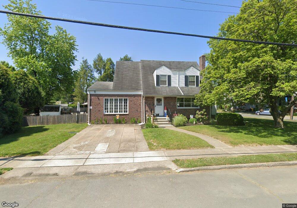 412 Pingree Ave, Ewing, NJ 08618 - photo 1