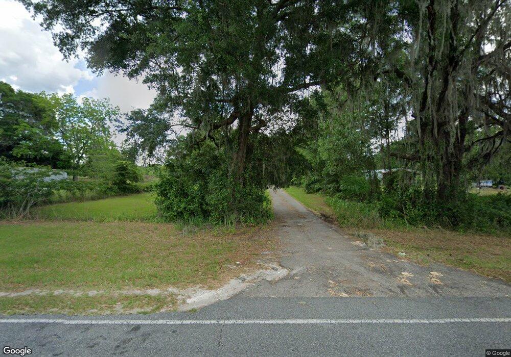 12039 SE County Road 245, Lulu, FL 32061 - photo 1
