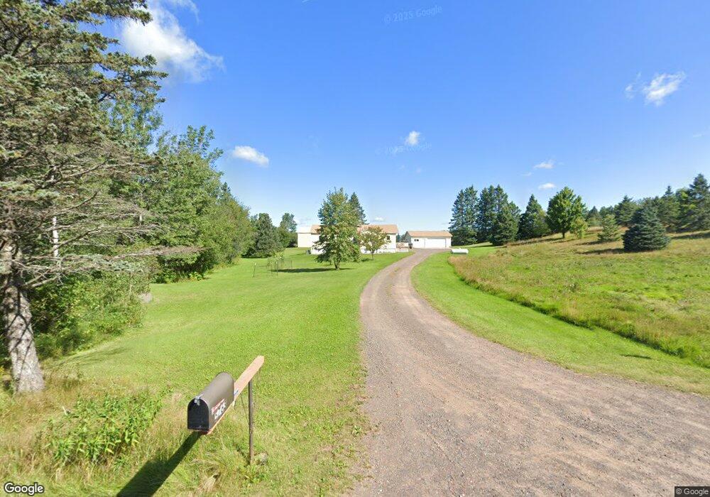 5763 Marigold Ln, Duluth, MN 55810 - photo 1