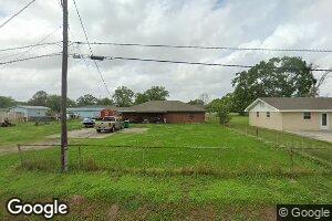 194 Saint Charles Place, Hahnville, LA 70057