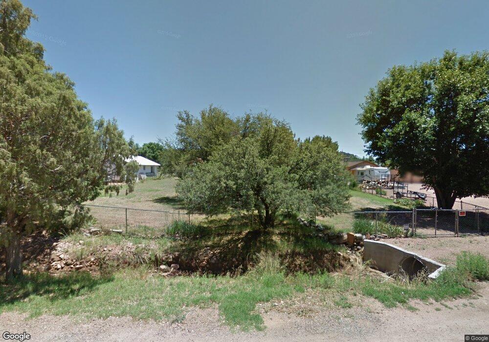 511 E Luke Dr, Payson, AZ 85541 - photo 1