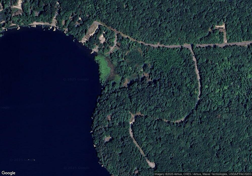 3225 Thoroughfare Dr, Cushing, MN 56443 - photo 1