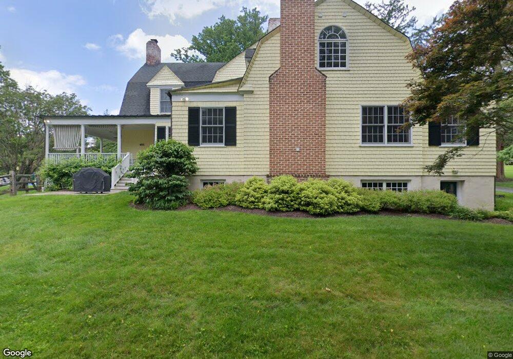 1019 Wagner Rd, Towson, MD 21204 - photo 1