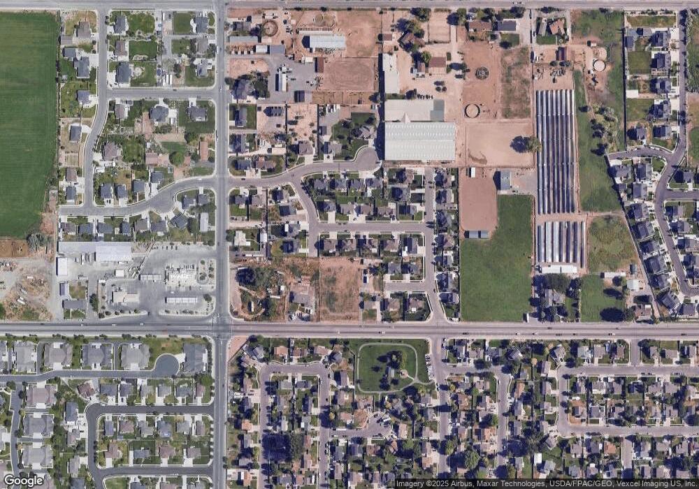 1567 W Jefferson St unit 209, Lehi, UT 84043 - photo 1