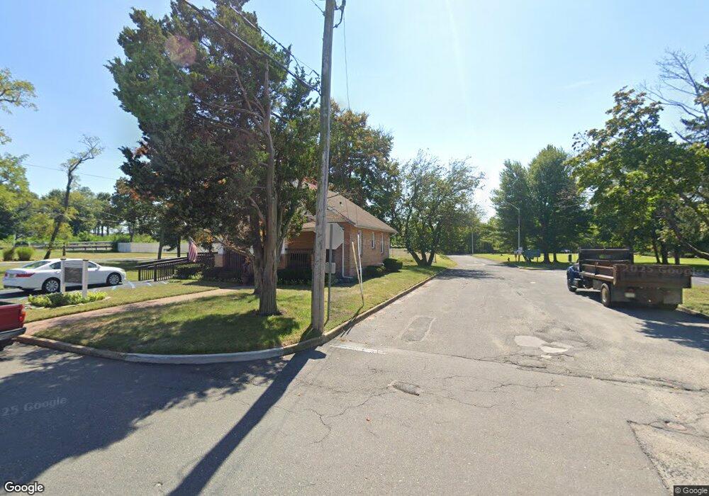 11 Ginger Ct, Eatontown, NJ 07724 - photo 1